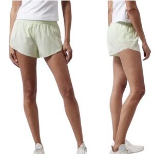 Athleta Hustle 3” Short